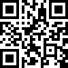 https://khabaronline.ir/x3jxs