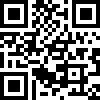 https://khabaronline.ir/x6z9F