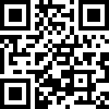 https://khabaronline.ir/xgnNV