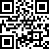 https://khabaronline.ir/xhcy8