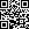https://khabaronline.ir/x8kZb