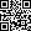 https://khabaronline.ir/xprpD