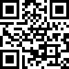 https://khabaronline.ir/xnhCC
