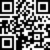 https://khabaronline.ir/x88Zt