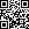 https://khabaronline.ir/x7Sv3