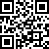 https://khabaronline.ir/x42xZ