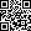 https://khabaronline.ir/xfdqf