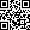 https://khabaronline.ir/xgCwB