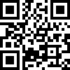 https://khabaronline.ir/xpXWv