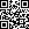 https://khabaronline.ir/x5kTB