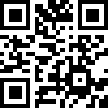 https://khabaronline.ir/xj23M