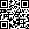 https://khabaronline.ir/xqfPC