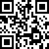 https://khabaronline.ir/xTQK