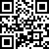 https://khabaronline.ir/xgYB3