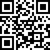 https://khabaronline.ir/xm3X5