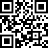 https://khabaronline.ir/x8PxW