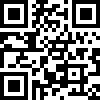 https://khabaronline.ir/xgn7t