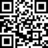 https://khabaronline.ir/x34Zb