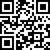 https://khabaronline.ir/xmSkw