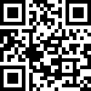 https://khabaronline.ir/x7Jch