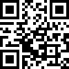 https://khabaronline.ir/x4Twb