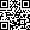 https://khabaronline.ir/xpHhn