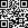 https://khabaronline.ir/x88Rw