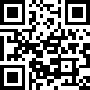 https://khabaronline.ir/x7Wfh