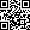 https://khabaronline.ir/xfCb3
