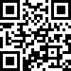 https://khabaronline.ir/x4f4Z