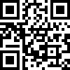 https://khabaronline.ir/xnPHp
