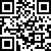 https://khabaronline.ir/x4f9L