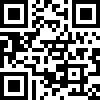 https://khabaronline.ir/xmMZ3
