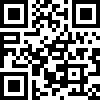 https://khabaronline.ir/x7BZg