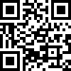 https://khabaronline.ir/x7BxM