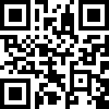 https://khabaronline.ir/xnmMC