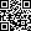 https://khabaronline.ir/x6699