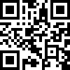 https://khabaronline.ir/x7gcC