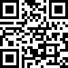 https://khabaronline.ir/xmnkj