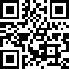 https://khabaronline.ir/xpzQt