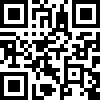 https://khabaronline.ir/x74nK