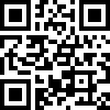 https://khabaronline.ir/xSNq