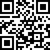 https://khabaronline.ir/xhvbR