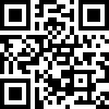 https://khabaronline.ir/xnk3
