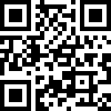 https://khabaronline.ir/x6ZLV