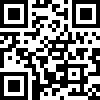 https://khabaronline.ir/xgWZK