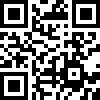 https://khabaronline.ir/x6cny