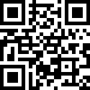 https://khabaronline.ir/xg2LD