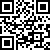 https://khabaronline.ir/xdZFr