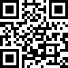 https://khabaronline.ir/xg8HC